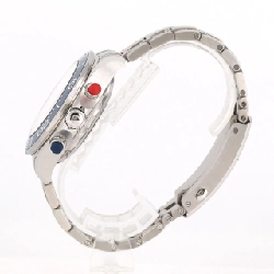 Đồng hồ Omega Seamaster Diver 300M Chronograph America's Cup 210.30.44.51.03.002 SS tự động - Hàng hiệu Chính hãng 882603