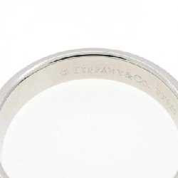 Nhẫn Tiffany Dots 0.28CT - Hàng hiệu Chính hãng 836928