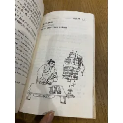 100 Common Chinese Idioms and Set Phrases 562712