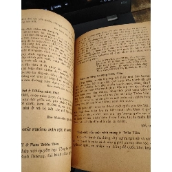 Tư liệu giảng dạy: Lịch sử thế giới hiện đại ( Phong trào giả phóng dân tộc 1918 - 1985 ) 1031917