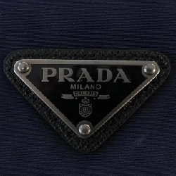 Áo khoác PRADA P6590 S211 1YXY - Hàng hiệu Chính hãng 821515