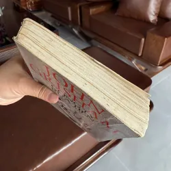 Công Ty Rửa Tiền (The Firm) 972933