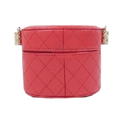 Túi xách chéo Chanel AP1573 - Hàng hiệu chính hãng 765104