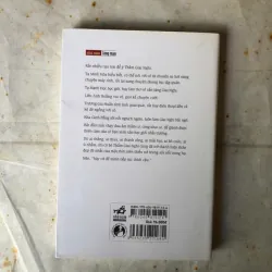 Cô Gái Năm Ấy Chúng Ta Cùng Theo Đuổi - Cửu Bả Đao 757812