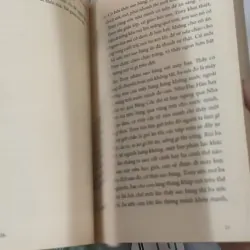 Cà Phê Cùng Tony - Tony Buổi Sáng 961240