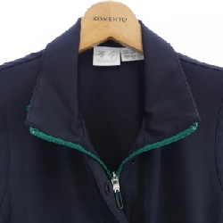 Áo gile DESCENTE DGWMJL80 - Hàng hiệu Authentic 775493