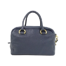 Túi xách Prada 1BB086 - Hàng hiệu Chính hãng 805277