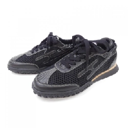 Giày thể thao HERMES - Hàng hiệu Authentic 830736