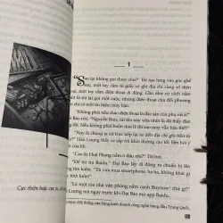 Kẻ nhìn trộm  1023810