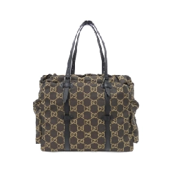 Gucci 767929 FACPM Túi - Hàng hiệu Chính hãng 770919