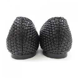 Giày bệt SALVATORE FERRAGAMO - Hàng hiệu Authentic 830548