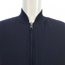 Moncler MONCLER Áo khoác lông - Hàng hiệu Chính hãng 904670