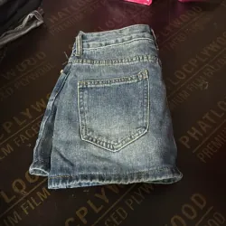 Chân váy ngắn (pass đồ 1lầ) 958607