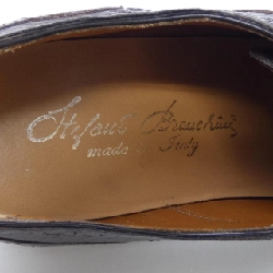 Giày STEFANO.BRANCHINI - Hàng hiệu Authentic 906552