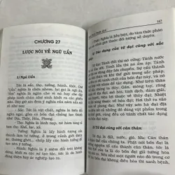 Phật học nhập môn - Thích Thiện Phước 568638