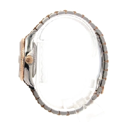 Đồng hồ Rolex Datejust 279171 SSxPG tự động - Hàng hiệu chính hãng 873356