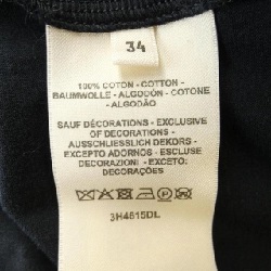 Áo thun HERMES - Hàng hiệu Chính hãng 636825