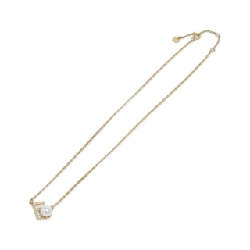 Dây chuyền Fendi 8AH785 ALIC