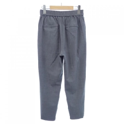 【Mã giảm giá】SOV. Quần 655169