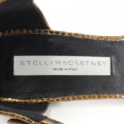 Giày STELLA MCCARTNEY - Hàng hiệu Authentic 830935