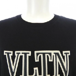 Áo thun VALENTINO - Hàng hiệu Authentic 893830