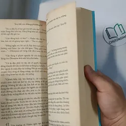 Trái Đất Tròn, Không Gì Là Không Thể - Ploy Ngọc Bích 798293