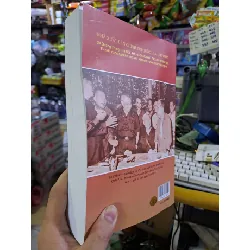 Lê Đức Thọ người cộng sản kiên cường nhà lãnh đạo tài năng VĂN HỌC VAVO0910 588640