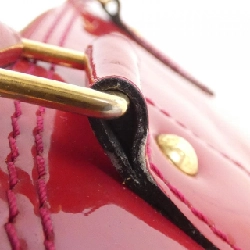 Túi xách Louis Vuitton Vernis Alma BB M91771 - Hàng hiệu Chính hãng 615270