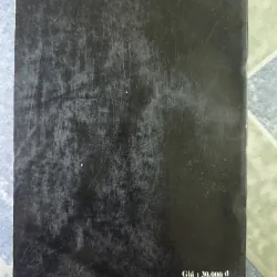 sơ lược lịch sử tiểu thuyết Trung Quốc - Lỗ Tấn 700391