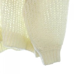 【Mã giảm giá】Grace Continental GRACE CONTINENTAL Áo len 635780