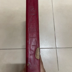 Lê-nin Thân Thế Và Sự Nghiệp (Tài liệu & Ảnh) (c) 502404