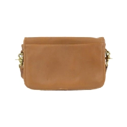 Túi Coach 253 - Hàng hiệu Chính hãng 803421