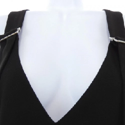 trois T236-87004 Đồ liền thân - Hàng hiệu Authentic 827229