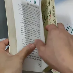 Nhà bên có sói - Gia Diệp Mạn 688686