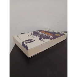 Trên Sa Mạc Và Trong Rừng Thẳm (2015) - Henryk Sienkiewicz Mới 90% HCM.ASB2103 914001