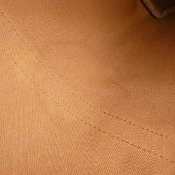 Túi Boston Louis Vuitton Monogram 50cm M41426 614008