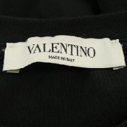 Áo thun VALENTINO UB3MG08P5RP - Hàng hiệu Chính hãng 819919