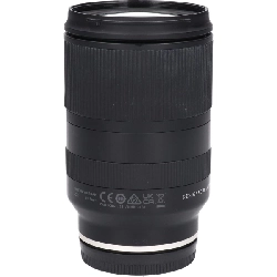 E28-200mm F2.8-5.6DiIII A071 - Hàng hiệu Authentic 877207