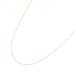 K14YG Dây chuyền - Hàng hiệu Authentic 864298