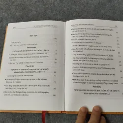 TƯ TƯỞNG HỒ CHÍ MINH VỀ GIAO THÔNG VẬN TẢI 700984