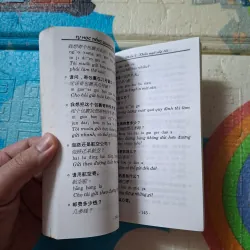 Tự Học Tiếng Quảng Đông Cấp Tốc 932551