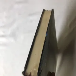 Sa Đọa - David Baldacci 796909