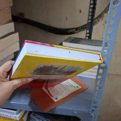 Cuộc hải chiến huyền thoại trên đảo Gạc Ma 707168