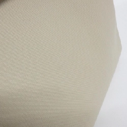 Túi Hermes Ailebag Zip Cabin 50cm 077787CK - Hàng hiệu Chính hãng 771979