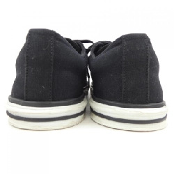 Giày thể thao BALENCIAGA 561246 W0701 656866