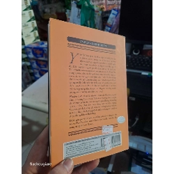 Yến Hội Và Phaedrus - Platon 2020 mới 80% chóc bìa nhẹ Sách văn học HCM1004 1007654