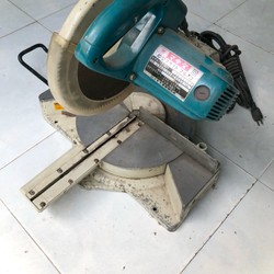 MÁY CẮT TRƯỢT MAKITA NHẬT 69467