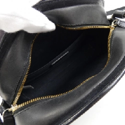 【Mã giảm giá】Túi A.P.C. A.P.C. 661001