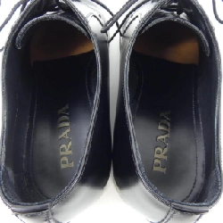 Giày PRADA 2EE294 - Hàng hiệu Chính hãng 904738