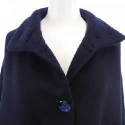 MANZONI24 Cape - Hàng hiệu Authentic 819884